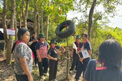 เข้าค่ายลูกเสือ-เนตรนารี-สามัญ-ปีการศึกษา-2568-195