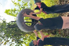 เข้าค่ายลูกเสือ-เนตรนารี-สามัญ-ปีการศึกษา-2568-196