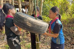 เข้าค่ายลูกเสือ-เนตรนารี-สามัญ-ปีการศึกษา-2568-197