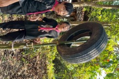 เข้าค่ายลูกเสือ-เนตรนารี-สามัญ-ปีการศึกษา-2568-198