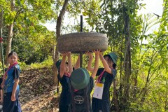 เข้าค่ายลูกเสือ-เนตรนารี-สามัญ-ปีการศึกษา-2568-199