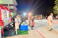 เข้าค่ายลูกเสือ-เนตรนารี-สามัญ-ปีการศึกษา-2568-2