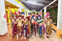 เข้าค่ายลูกเสือ-เนตรนารี-สามัญ-ปีการศึกษา-2568-20