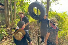 เข้าค่ายลูกเสือ-เนตรนารี-สามัญ-ปีการศึกษา-2568-200