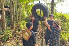 เข้าค่ายลูกเสือ-เนตรนารี-สามัญ-ปีการศึกษา-2568-201