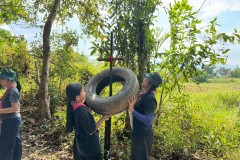 เข้าค่ายลูกเสือ-เนตรนารี-สามัญ-ปีการศึกษา-2568-203