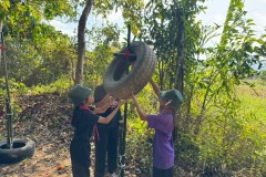 เข้าค่ายลูกเสือ-เนตรนารี-สามัญ-ปีการศึกษา-2568-204