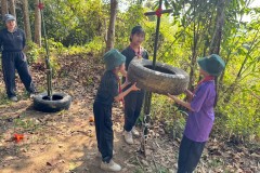 เข้าค่ายลูกเสือ-เนตรนารี-สามัญ-ปีการศึกษา-2568-205