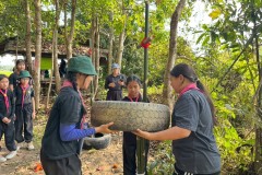 เข้าค่ายลูกเสือ-เนตรนารี-สามัญ-ปีการศึกษา-2568-206