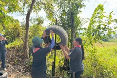 เข้าค่ายลูกเสือ-เนตรนารี-สามัญ-ปีการศึกษา-2568-207