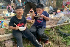 เข้าค่ายลูกเสือ-เนตรนารี-สามัญ-ปีการศึกษา-2568-208