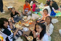 เข้าค่ายลูกเสือ-เนตรนารี-สามัญ-ปีการศึกษา-2568-209