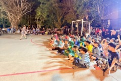 เข้าค่ายลูกเสือ-เนตรนารี-สามัญ-ปีการศึกษา-2568-21