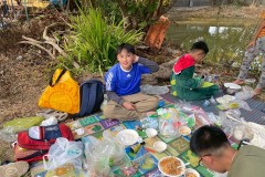 เข้าค่ายลูกเสือ-เนตรนารี-สามัญ-ปีการศึกษา-2568-210