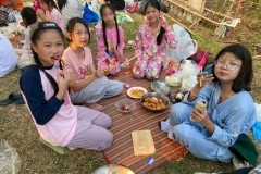 เข้าค่ายลูกเสือ-เนตรนารี-สามัญ-ปีการศึกษา-2568-211