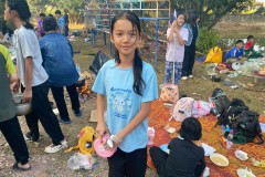 เข้าค่ายลูกเสือ-เนตรนารี-สามัญ-ปีการศึกษา-2568-212