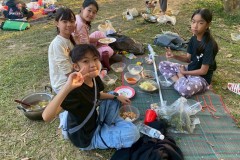 เข้าค่ายลูกเสือ-เนตรนารี-สามัญ-ปีการศึกษา-2568-213