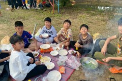 เข้าค่ายลูกเสือ-เนตรนารี-สามัญ-ปีการศึกษา-2568-214