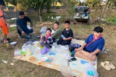 เข้าค่ายลูกเสือ-เนตรนารี-สามัญ-ปีการศึกษา-2568-215