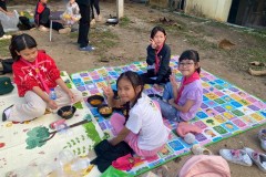 เข้าค่ายลูกเสือ-เนตรนารี-สามัญ-ปีการศึกษา-2568-216