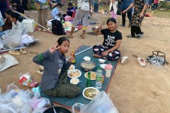 เข้าค่ายลูกเสือ-เนตรนารี-สามัญ-ปีการศึกษา-2568-217