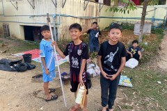 เข้าค่ายลูกเสือ-เนตรนารี-สามัญ-ปีการศึกษา-2568-218