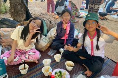 เข้าค่ายลูกเสือ-เนตรนารี-สามัญ-ปีการศึกษา-2568-219