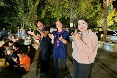 เข้าค่ายลูกเสือ-เนตรนารี-สามัญ-ปีการศึกษา-2568-22