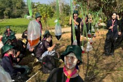 เข้าค่ายลูกเสือ-เนตรนารี-สามัญ-ปีการศึกษา-2568-220