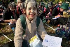 เข้าค่ายลูกเสือ-เนตรนารี-สามัญ-ปีการศึกษา-2568-221