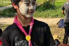 เข้าค่ายลูกเสือ-เนตรนารี-สามัญ-ปีการศึกษา-2568-222