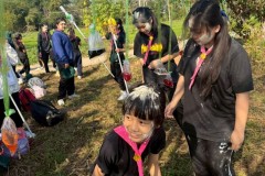 เข้าค่ายลูกเสือ-เนตรนารี-สามัญ-ปีการศึกษา-2568-223