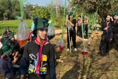 เข้าค่ายลูกเสือ-เนตรนารี-สามัญ-ปีการศึกษา-2568-224