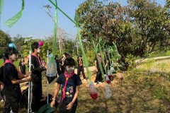 เข้าค่ายลูกเสือ-เนตรนารี-สามัญ-ปีการศึกษา-2568-225