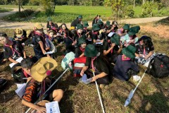 เข้าค่ายลูกเสือ-เนตรนารี-สามัญ-ปีการศึกษา-2568-226