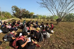 เข้าค่ายลูกเสือ-เนตรนารี-สามัญ-ปีการศึกษา-2568-228