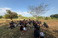 เข้าค่ายลูกเสือ-เนตรนารี-สามัญ-ปีการศึกษา-2568-229