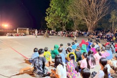 เข้าค่ายลูกเสือ-เนตรนารี-สามัญ-ปีการศึกษา-2568-23