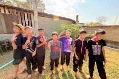 เข้าค่ายลูกเสือ-เนตรนารี-สามัญ-ปีการศึกษา-2568-230