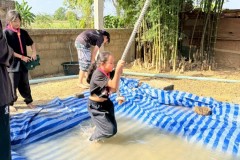 เข้าค่ายลูกเสือ-เนตรนารี-สามัญ-ปีการศึกษา-2568-231