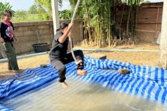 เข้าค่ายลูกเสือ-เนตรนารี-สามัญ-ปีการศึกษา-2568-232