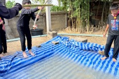 เข้าค่ายลูกเสือ-เนตรนารี-สามัญ-ปีการศึกษา-2568-233