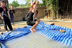 เข้าค่ายลูกเสือ-เนตรนารี-สามัญ-ปีการศึกษา-2568-234