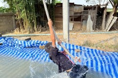 เข้าค่ายลูกเสือ-เนตรนารี-สามัญ-ปีการศึกษา-2568-235