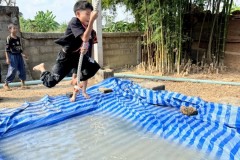 เข้าค่ายลูกเสือ-เนตรนารี-สามัญ-ปีการศึกษา-2568-236