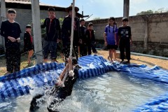 เข้าค่ายลูกเสือ-เนตรนารี-สามัญ-ปีการศึกษา-2568-237