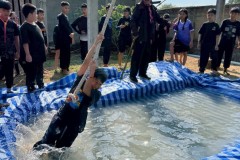 เข้าค่ายลูกเสือ-เนตรนารี-สามัญ-ปีการศึกษา-2568-238