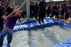 เข้าค่ายลูกเสือ-เนตรนารี-สามัญ-ปีการศึกษา-2568-239