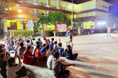 เข้าค่ายลูกเสือ-เนตรนารี-สามัญ-ปีการศึกษา-2568-24