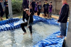 เข้าค่ายลูกเสือ-เนตรนารี-สามัญ-ปีการศึกษา-2568-240